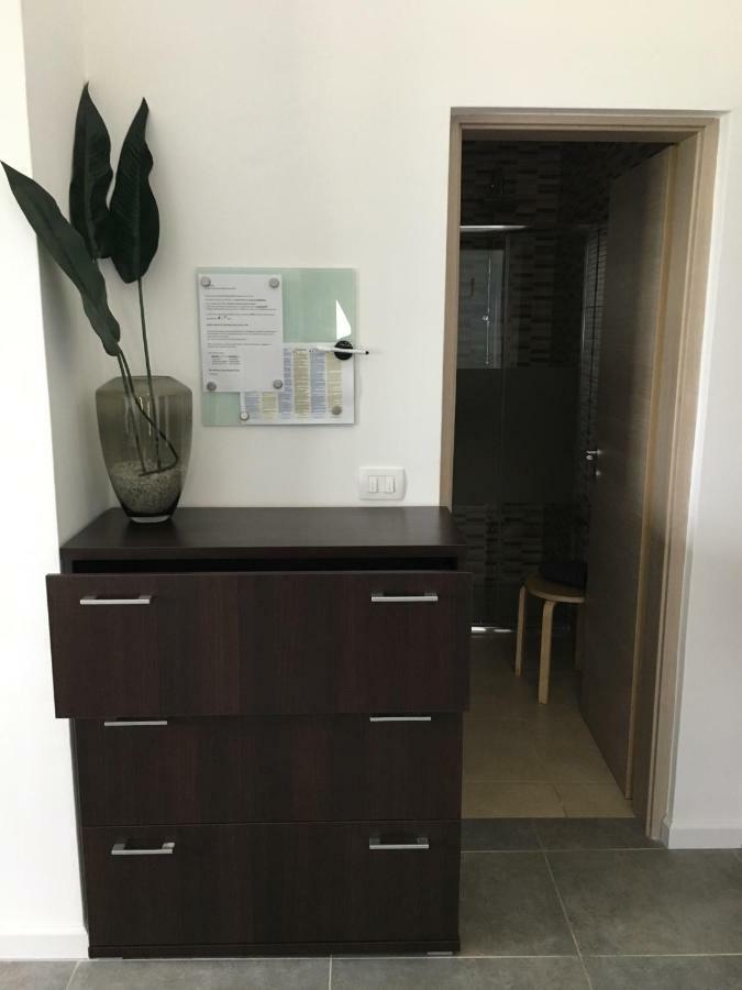 Apartment Selce Kala Mošćenička Draga Екстериор снимка